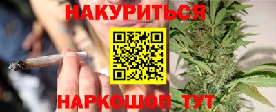 крисы Обнинск