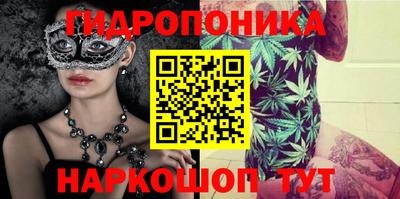 тгк Партизанск