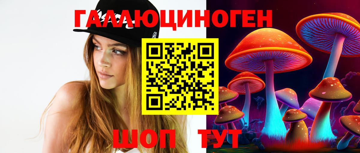Пушкино  Галлюциногенные грибы прущие грибы  Вход с VPN  Псилоцибиновые грибы Cubensis 